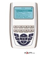 Programmierbarer-Elektrostimulator-h787_10