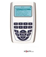 Elektrostimulator-für-den-professionellen-Einsatz-h787_11