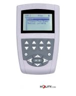 Elektrotherapiegerät-h787_12