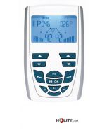 Professionelles-Elektrotherapiegerät-h787_13