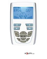 Elektrostimulator-für-physiotherapeutische-Behandlungen-h787_14