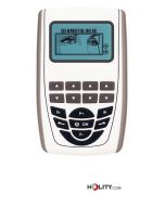 Lasertherapie-Lasergerät-h787_16