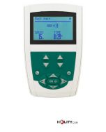 Magnetfeldtherapiegerät-h787_19