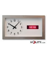 Digitale-Uhr-zum-Einbauen-h788_04