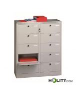 Büro-Aktenschrank-10-Fächer-h789_01