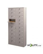 Aktenschrank-für-Büro-20-Fächer-h789_04