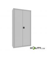 Metall-Büroschrank-h789_15