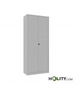 Metall-Büroschrank-h789_16