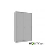 Metall-Büroschrank-h789_18