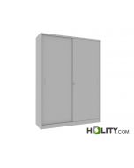 Metall-Büroschrank-h789_19