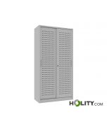 Büroschrank-mit-Schiebetüren-aus-perforiertem-Blech-h789_21