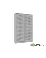 Metall-Büroschrank-h789_22