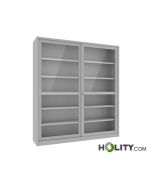 Schrank-mit-Türen-aus-gehärtetem-Glas-h789_27