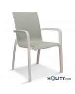 Stuhl-mit-Sitz-aus-Stoff-Outdoor-h78_38