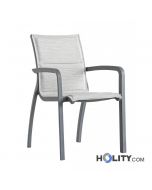 Gartensessel-Sitz-gepolstert-h78_39