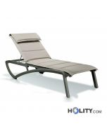 lettino-prendisole-con-telo-imbottito-h78_40