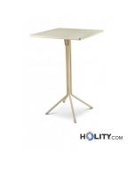 Hoher-klappbarer-Stehtisch-h78_44