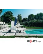 Mobiler-Pool-Lift für-Menschen-mit-Behinderungen-h791_02