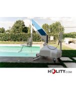 Pool-Lifter-mit-Sitzdrehung-h791_05