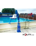 Fester-Pool-Lifter-für-Menschen-mit-Behinderungen-h791_09