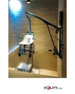 Wandmontierter-Pool-Lifter-h791_12