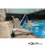Mobiler-Poollift-mit-Kunststoffgehäuse-h791_13