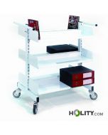 Wagen-für-den-Transport-von-Akten-h792_02