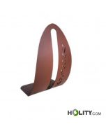 Fahrradständer-für-den-öffentlichen-Raum-h793_11