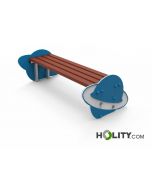 Sitzbank-für-Spielplatz-h794_15