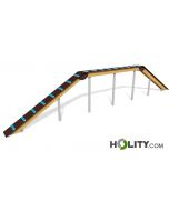 Balancebalken-für-Agility-Parcours-h794_22
