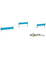 Hürdenparcours-für-Hunde-Agility-h794_25