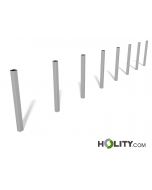 Slalom-für-Hunde-Agility-h794_29