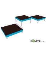 Set-mit-3-Agility-Plattformen-für-Hunde-h794_30