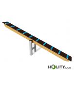 Wippe-für-Hunde-Agility-Parcours-h794_31