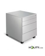 Büro-Rollcontainer-h795_04