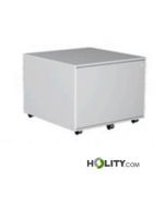 Rollcontainer-mit-1-Hängeregistraturschublade-h795_19