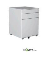 Büro-Rollcontainer-h795_20