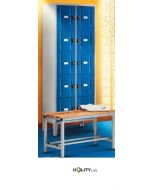 Schrank-mit-10-Fächer-h795_31