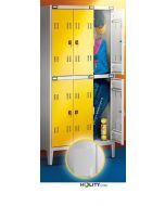 Garderobenschrank-6-Plätze-h795_35
