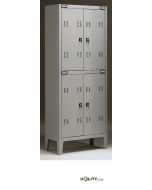 Umkleideschrank-4-Plätze-h795_36