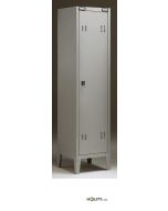 Umkleideschrank-1-Platz-Schwarz-Weiß-Trennung-h795_38