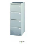 Universeller-Büro-Aktenschrank-h796_01