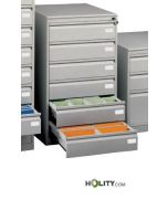 Büroschrank-für-Dokumente-h796_06