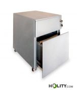 Rollcontainer-mit-2-Schubladen-h796_14