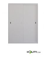 Metall-Schrank-mit-Schiebetüren-h796_20