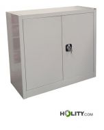 Aufsatzschrank-für-Archive-mit- Flügeltüren-h796_21