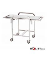 Veterinärtrage-h797_07