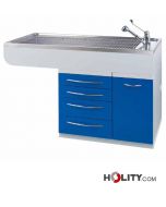 Waschbecken-auf-Unterschrank-h797_13