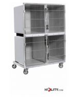 PVC-Veterinärkäfig-4-Plätze-h797_14