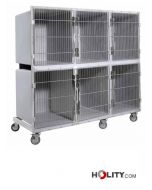 PVC-Veterinärkäfig-6-Plätze-h797_15
